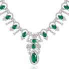 98104-2-Green