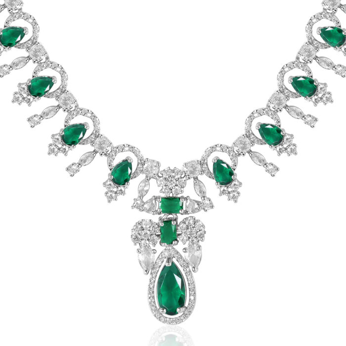 98104-2-Green