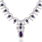 98104-2-Purple
