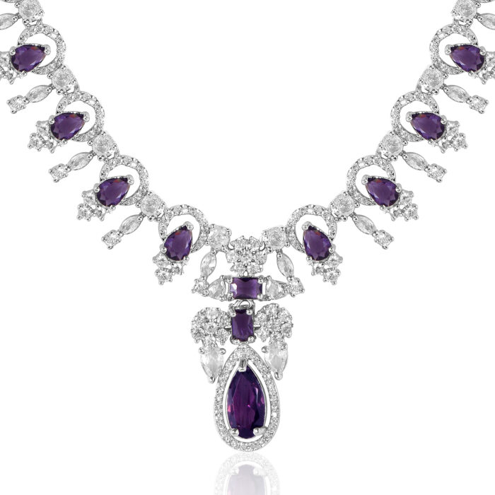 98104-2-Purple