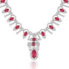 98104-2-Red