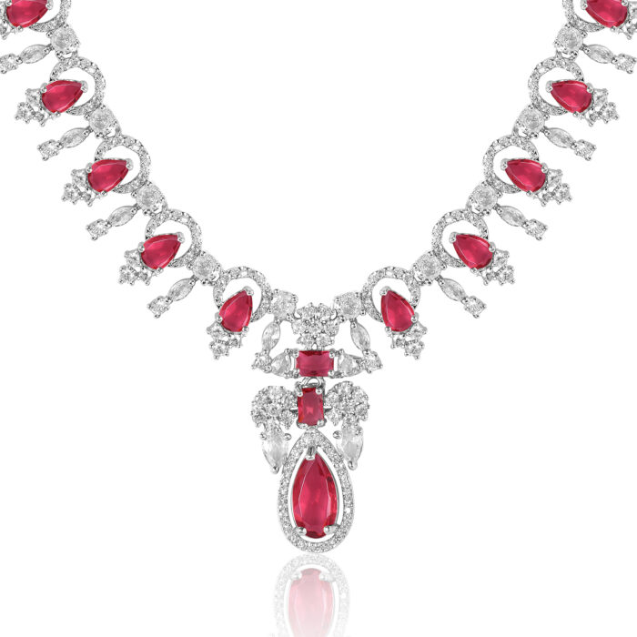 98104-2-Red