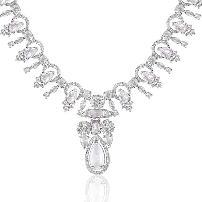 98104-2-White