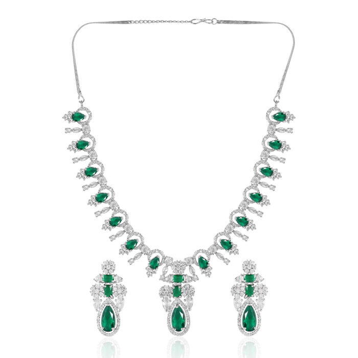 98104-Green
