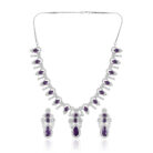 98104-Purple