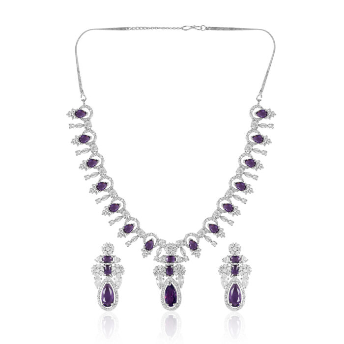 98104-Purple