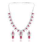 98104-Red