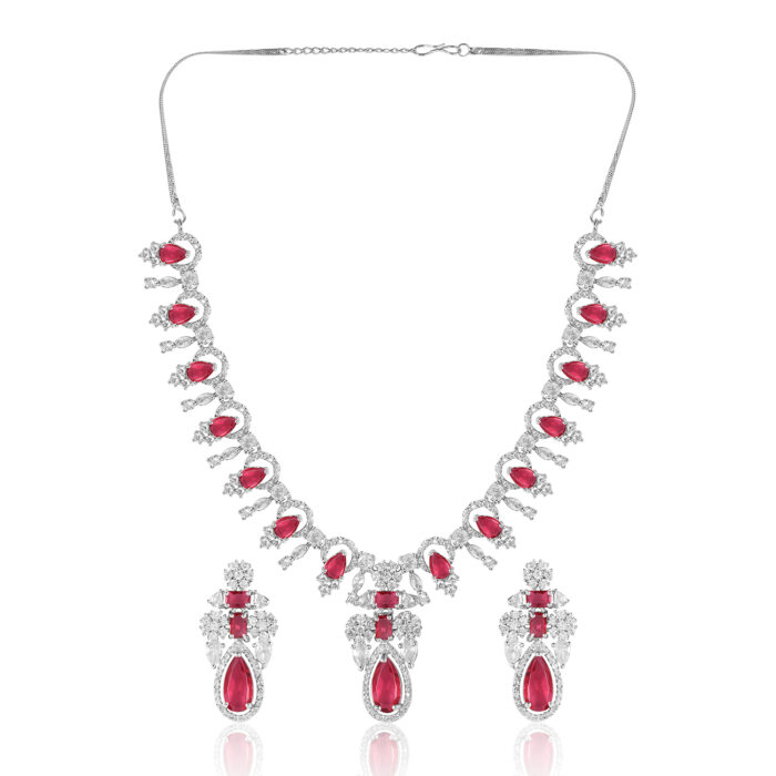 98104-Red
