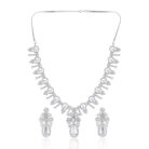 98104-White