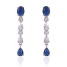 98105-1-Blue