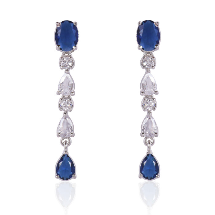98105-1-Blue