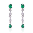 98105-1-Green