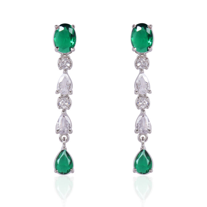 98105-1-Green