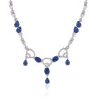 98105-2-Blue