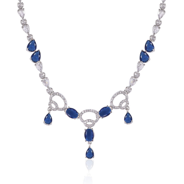 98105-2-Blue