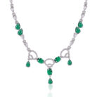 98105-2-Green