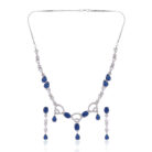 98105-Blue