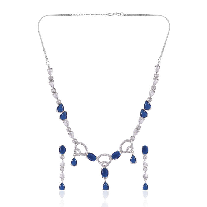 98105-Blue