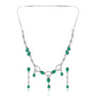 98105-Green