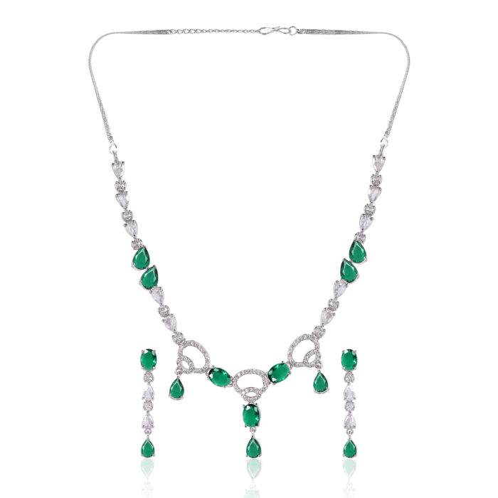 98105-Green
