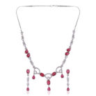 98105-Red