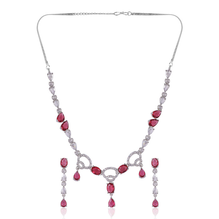 98105-Red