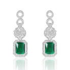 98106-1-Green
