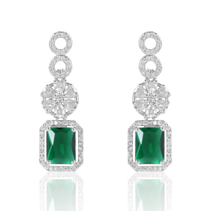 98106-1-Green 98106-1-Green
