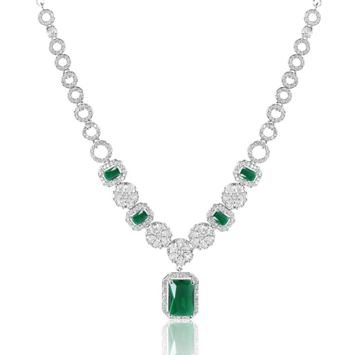 98106-2-Green 98106-2-Green