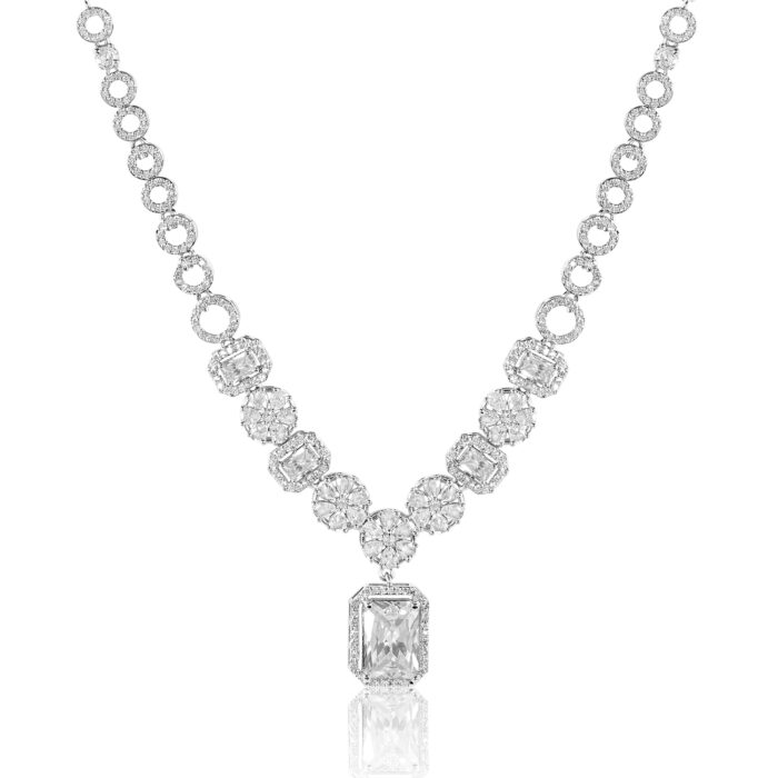 98106 -2-White