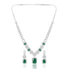 98106-Green