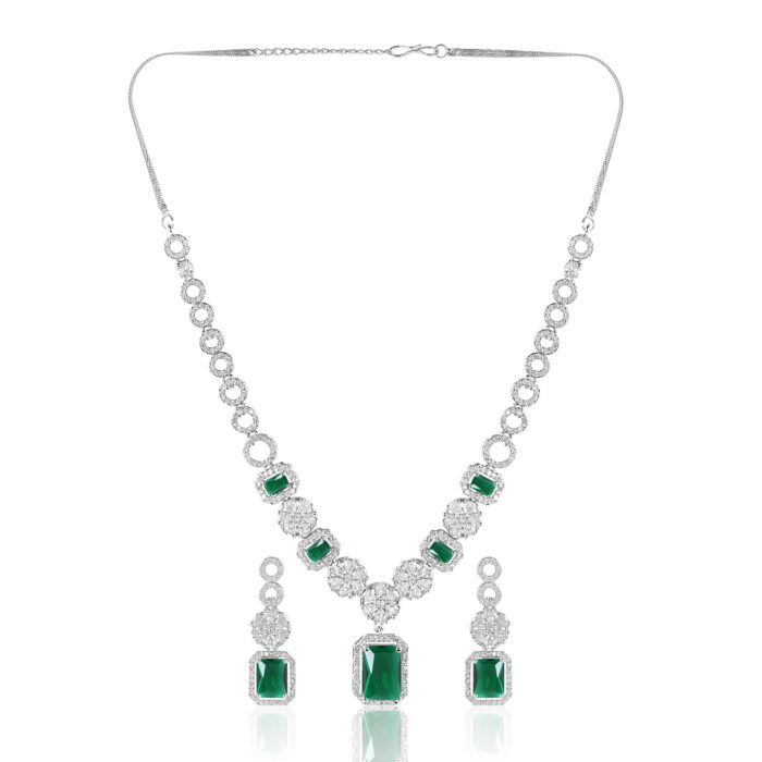 98106-Green 98106-Green