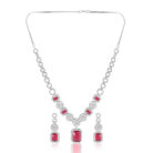 98106-Red