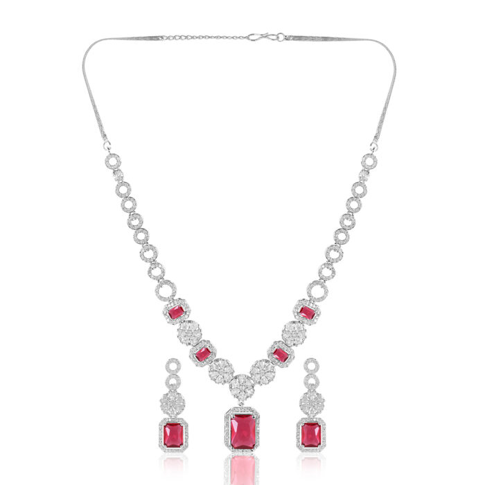98106-Red