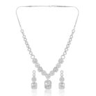 98106-White