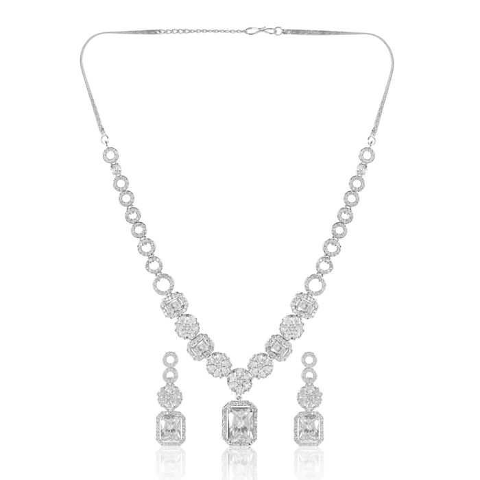 98106-White