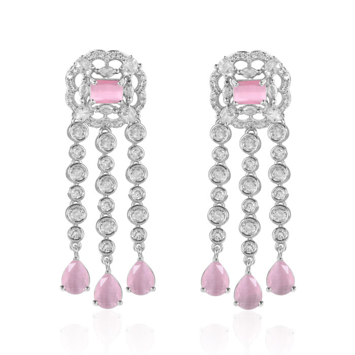 98107-1-Pink