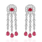 98107-1-Red