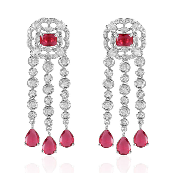 98107-1-Red 98107-1-Red
