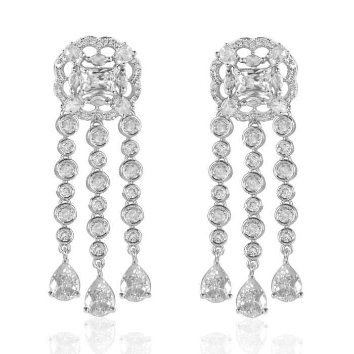 98107-1-White