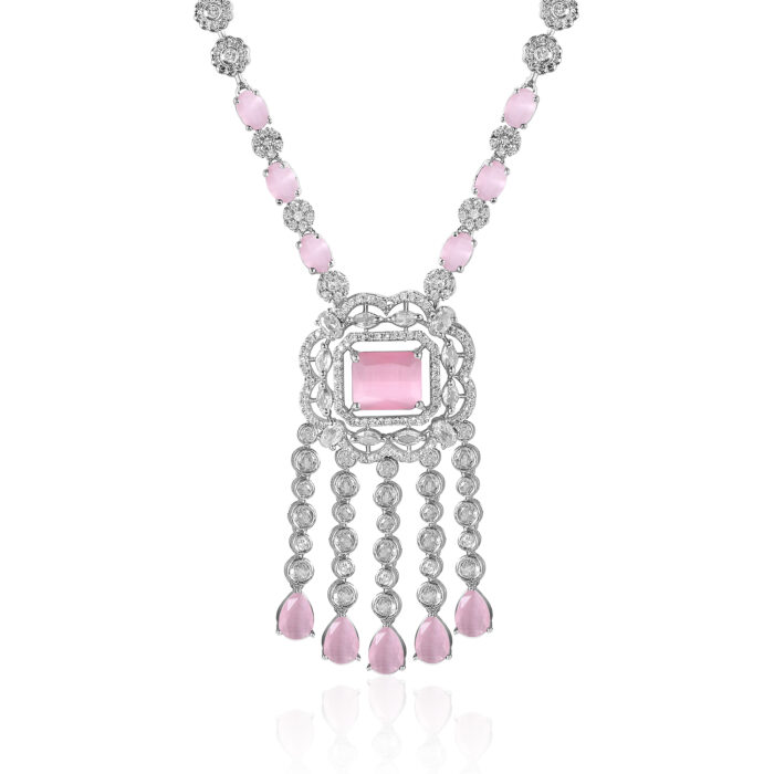 98107-2-Pink