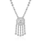 98107-2-White