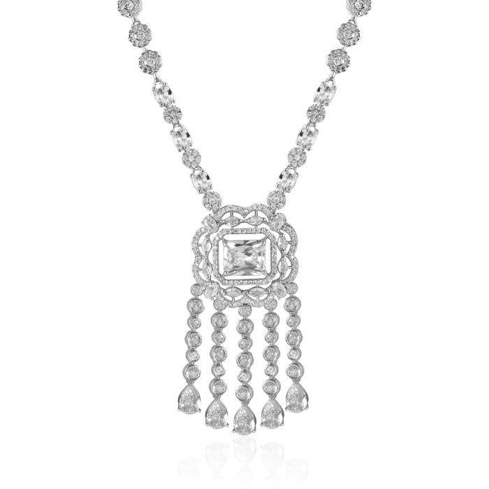 98107-2-White