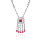 98107-22Red