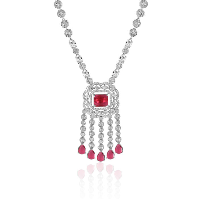 98107-22Red 98107-22Red