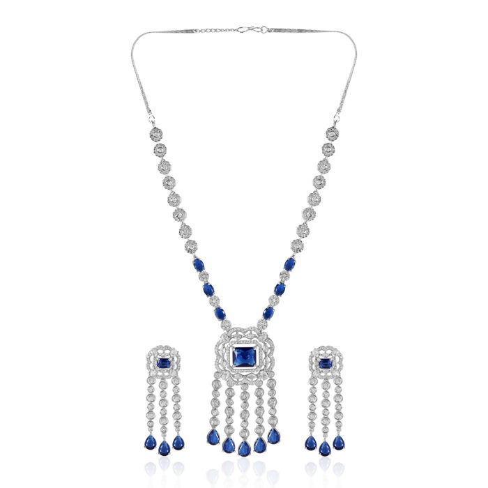 98107-Blue