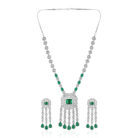 98107-Green