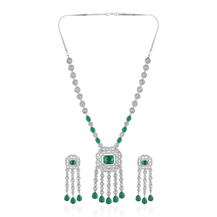 98107-Green