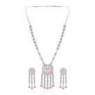 98107-PInk