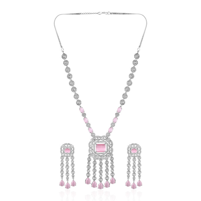 98107-PInk